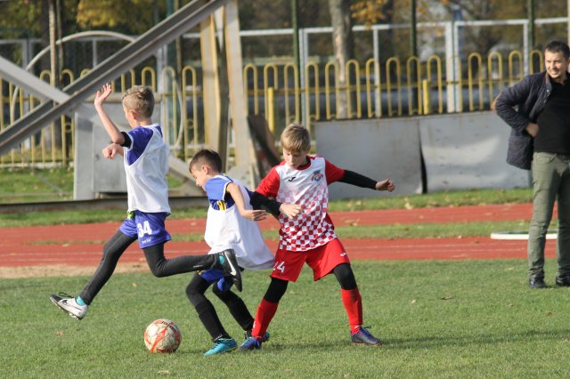 futbol-5263